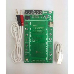 Active PCB For Android Active PCB For Android