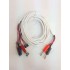 Active PCB For iPhone Service Dedicated Power Cable