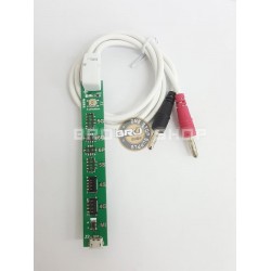 Active PCB Cable For Iphone / Mi Series Active PCB Cable For Iphone / Mi Series