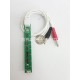 Active PCB Cable For Iphone / Mi Series 