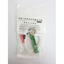 Active PCB Cable For Iphone / Mi Series 