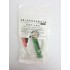 Active PCB Cable For Iphone / Mi Series 