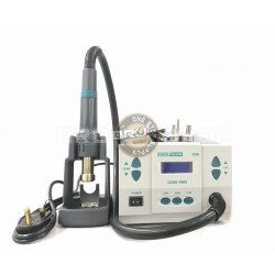 Blower - Quick 861DW (Direct Air)