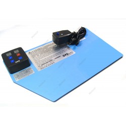 CPB LCD Gum Remover CPB LCD Gum Remover