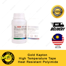 Cleaner (OCA 8333) - Glue Removal