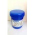 Flux / BGA Paste (AMTECH) NC-559-ASM