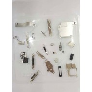 iPhone 5S Metal Plate Replacement part Fullset