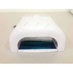 UV Light - For Glue Drying