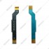 HongMi Note 5 LCD Ribbon Flex Cable
