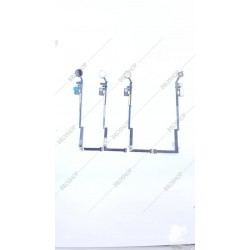 iPad Pro (9.7) Home Button Ribbon Flex Cable
