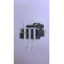 iPad 3 Handfree Ribbon Flex Cable Fullset (4G)