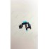 iPad Air 2 On Off Ribbon Flex Cable