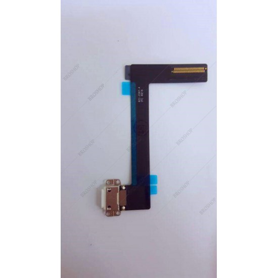 IPAD AIR 2 PLUG IN RIBBON