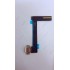 IPAD AIR 2 PLUG IN RIBBON