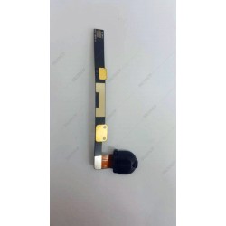 iPad Mini 1 HandsFree Ribbon Flex Cable
