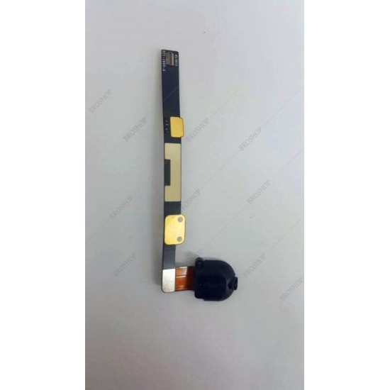 iPad Mini 1 HandsFree Ribbon Flex Cable