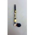 iPad Mini 1 HandsFree Ribbon Flex Cable