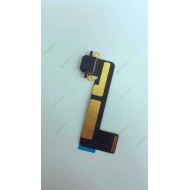 iPad Mini 1 Charging Plug In Ribbon Flex Cable