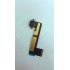 iPad Mini 1 Charging Plug In Ribbon Flex Cable