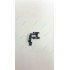 IPAD MINI 4 ON / OFF Ribbon