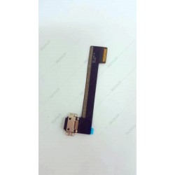 IPAD MINI 4 PLUG IN RIBBON 