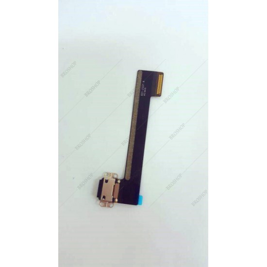 IPAD MINI 4 PLUG IN RIBBON 