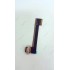 IPAD MINI 4 PLUG IN RIBBON 