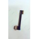 IPAD MINI 4 PLUG IN RIBBON 
