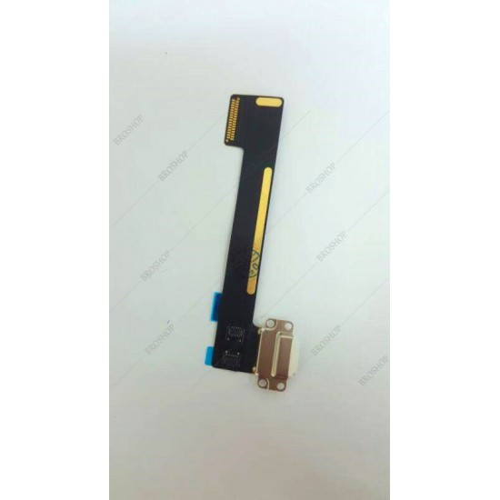 IPAD MINI 4 PLUG IN RIBBON 