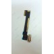 IPAD MINI 4 PLUG IN RIBBON 