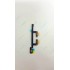 IPAD MINI 4 VOLUME RIBBON 