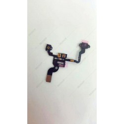 iPhone 4G Sensor / On Off Ribbon Flex Cable 