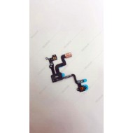 iPhone 4S Sensor / On Off / Speaker Ribbon Flex Cable
