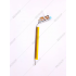 iPad 3 / 4 Wifi Ribbon Flex Cable