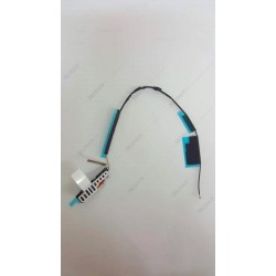 iPad Air / iPad 5 Wifi Ribbon Flex Cable 