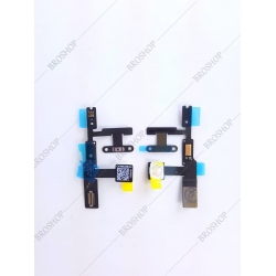 iPad Pro (9.7) On Off Ribbon Flex Cable
