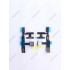 iPad Pro (9.7) On Off Ribbon Flex Cable