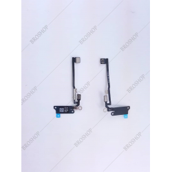 iPhone 8G Speaker Ribbon Flex Cable