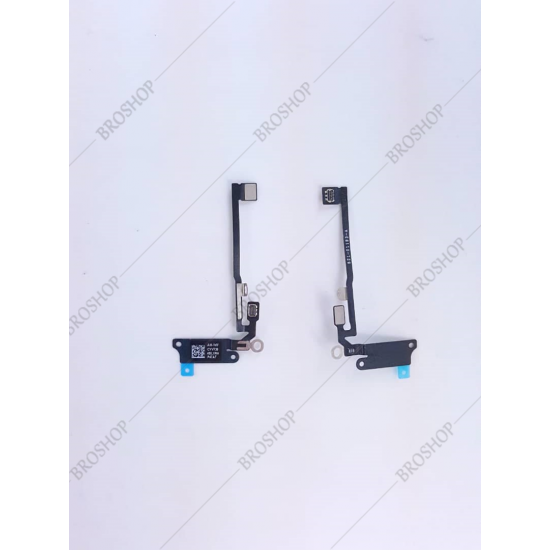 iPhone 8G Speaker Ribbon Flex Cable