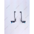 iPhone 8G Speaker Ribbon Flex Cable