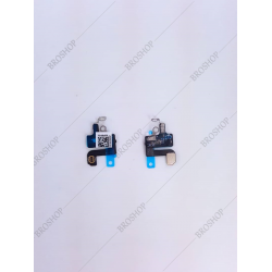 iPhone 8 Plus Wifi Ribbon Flex Cable
