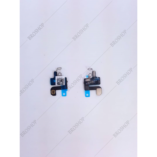 iPhone 8 Plus Wifi Ribbon Flex Cable iPhone 8 Plus Wifi Ribbon Flex Cable
