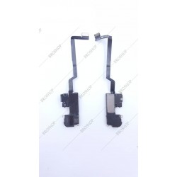 iPhone X Speaker Ribbon Flex Cable