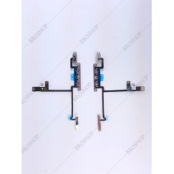 iPhone X Volume Ribbon Flex Cable