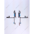 iPhone X Volume Ribbon Flex Cable