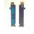 iPad Pro (12.9) (2017-2nd Gen) Charging Plug in Ribbon Flex Cable