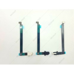 iPad Pro (12.9) (2015-1st Gen) Handsfree Ribbon Flex Cable (4G Version)