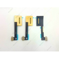 iPad Pro (9.7) Charging Plug In Ribbon Flex Cable 