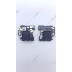 Vivo V5 Plus Handsfree Ribbon Flex Cable 