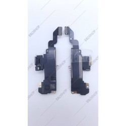 iPhone XR Speaker Ribbon Flex Cable